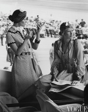 Emanuelle Schoenberg, Susan Schoenberg by Kourken Pakchanian (1972)