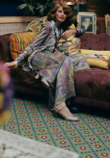 Apollonia van Ravenstein by Kourken Pakchanian (1972)