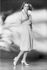 Chris Royer by Kourken Pakchanian (1976)