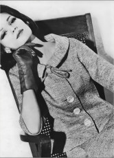 Marola Witt by Tom Palumbo (1962)