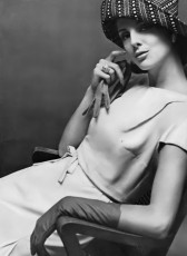 Tilly Tizzani by Tom Palumbo (1962)