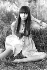 Penelope Tree by Gianni Penati (1967)