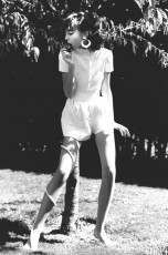 Penelope Tree by Gianni Penati (1967)