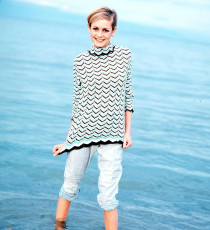 Twiggy by Popper (1967)