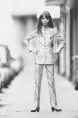Penelope Tree by Arnaud de Rosnay (1968)