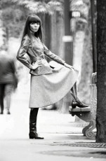 Penelope Tree by Arnaud de Rosnay (1968)