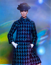 1965
Photo Bert Stern