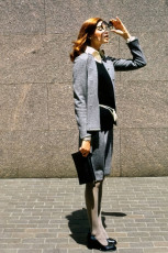 Apollonia van Ravenstein by Bob Stone (1972)