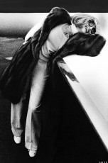 Apollonia van Ravenstein by Bob Stone (1972)