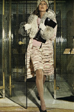 Apollonia van Ravenstein by Bob Stone (1972)