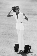 Apollonia van Ravenstein by Bob Stone (1973)