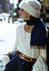 Apollonia van Ravenstein by Bob Stone (1973)