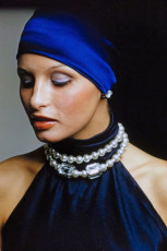 Apollonia van Ravenstein by Bob Stone (1975)