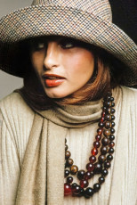 Apollonia van Ravenstein by Bob Stone (1975)