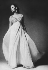 Sue Murray by Bob Stone (1968)