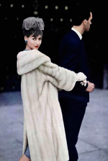 Katherine Pastrie by Virginia Thoren (1960)