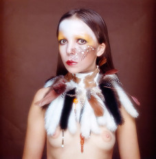 Penelope Tree by Gianni Turillazzi (1970)