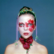 Penelope Tree by Gianni Turillazzi (1970)