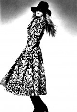 Willy van Rooy by Chris von Wangenheim (1970)