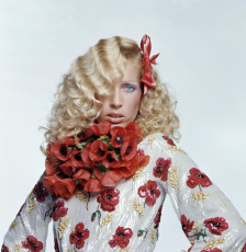 Isa Stoppi by Chris von Wangenheim (1971)