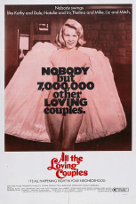 All the Loving Couples (USA) / 1969