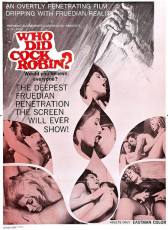 Who Killed Cock Robin? (USA) / 1970