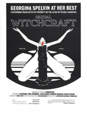 High Priestess of Sexual Witchcraft (1973)