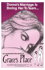 Graces Place (USA) / 1973