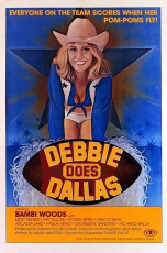 Debbie Does Dallas (USA) / 1978