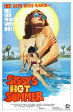 Sissys Hot Summer (USA) / 1979