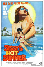 Sissys Hot Summer (USA) / 1979