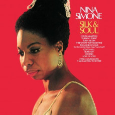Nina Simone / SILK & SOUL (1967)