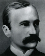 Arrigo Boito (1842-1918) / 1971-72