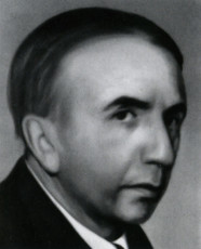 Alfredo Casella (1883-1947) / 1971-72