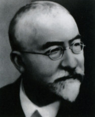 Otto Schmeil (1860-1943) / 1971-72