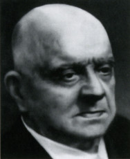 Jean Sibelius (1865-1957) / 1971-72