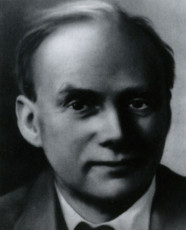 Paul Adrien Maurice Dirac (1902-1984) / 1971-72