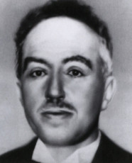 Louis Victor de Broglie (1892-1987) / 1971-72