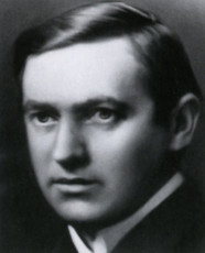 Karl Manne Siegbahn (1886-1978) / 1971-72