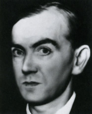 Graham Greene (1904-1991) / 1971-72