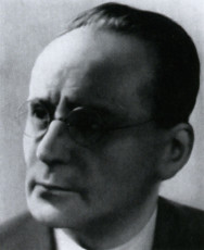 Anton Webern (1883-1945) / 1971-72