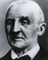 Anton Bruckner (1824-1896) / 1971-72