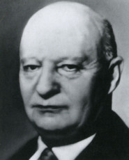 Paul Hindemith (1895-1963) / 1971-72