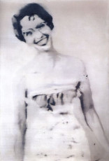 Helen / 1964