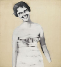 Helen / 1964