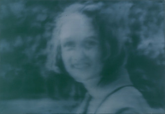 Heidi Kuhn / 1968