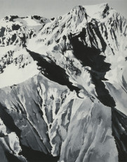 Himalaya / 1968
