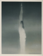 Rocket / 1966