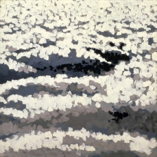 Clouds / 1968
