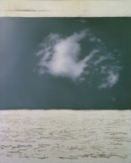 Cloud / 1969